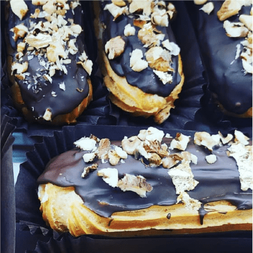 tort image