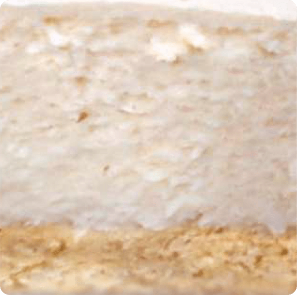 tort image