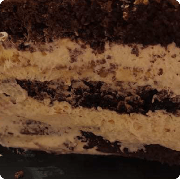tort image