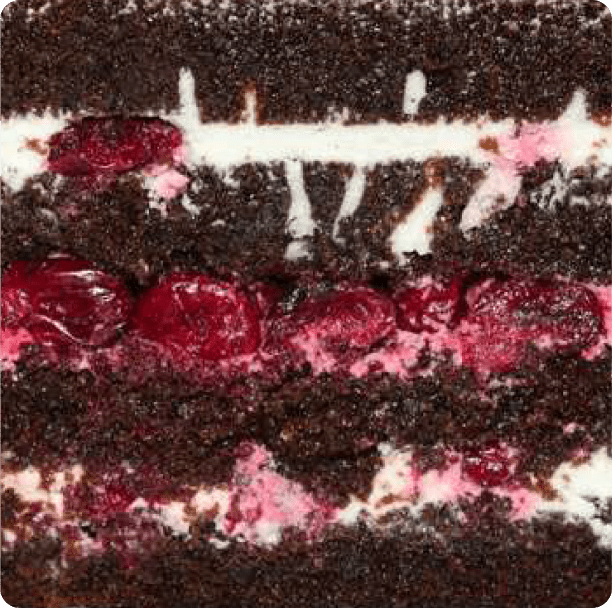 tort image