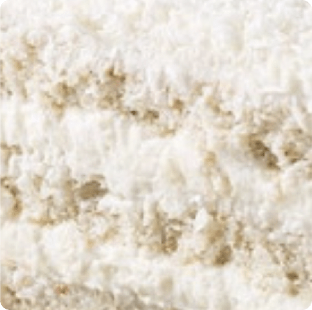 tort image