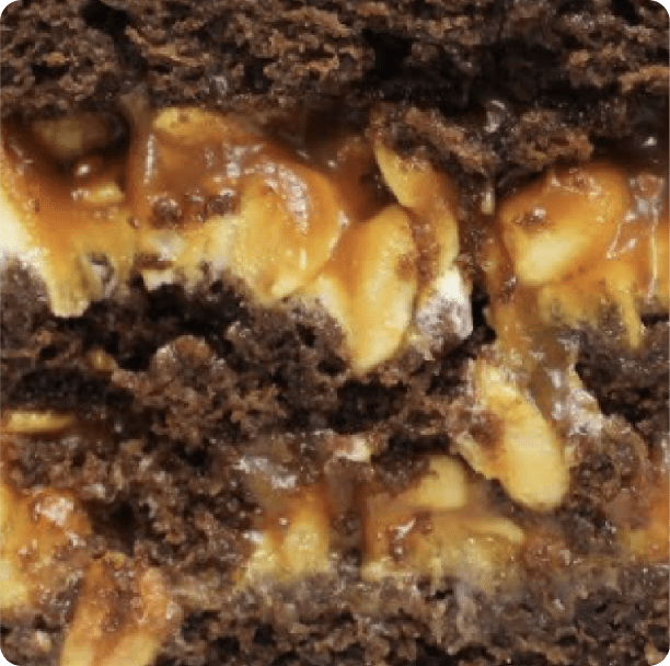 tort image
