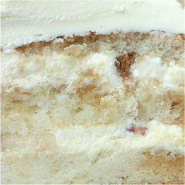 tort image