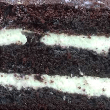 tort image