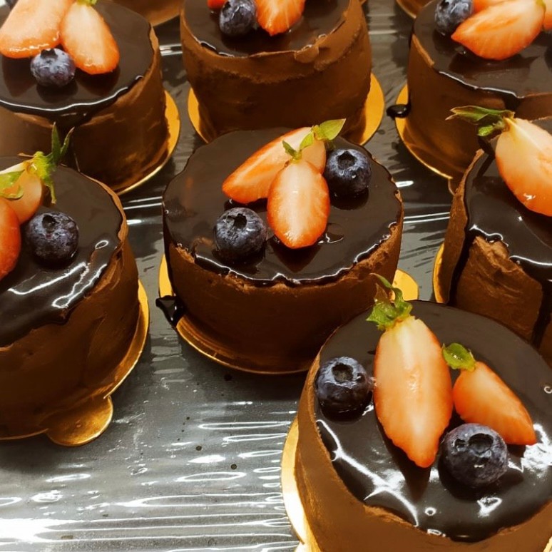 tort image