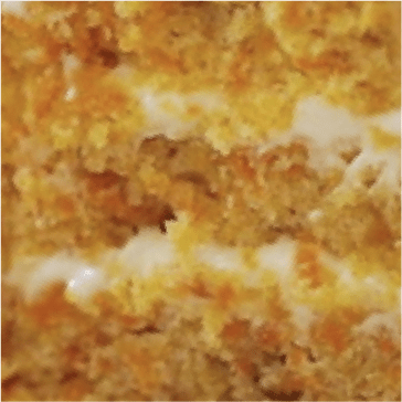 tort image