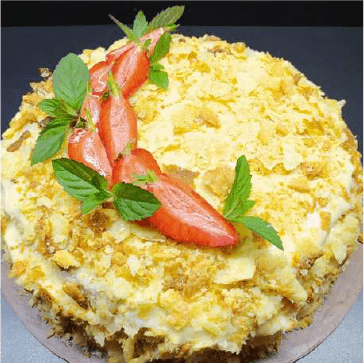 tort image