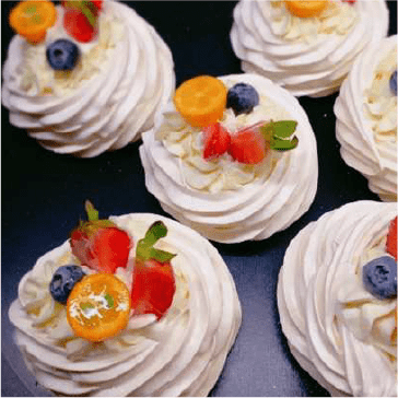 tort image