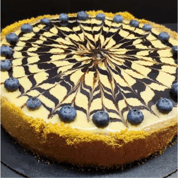 tort image