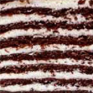 tort image