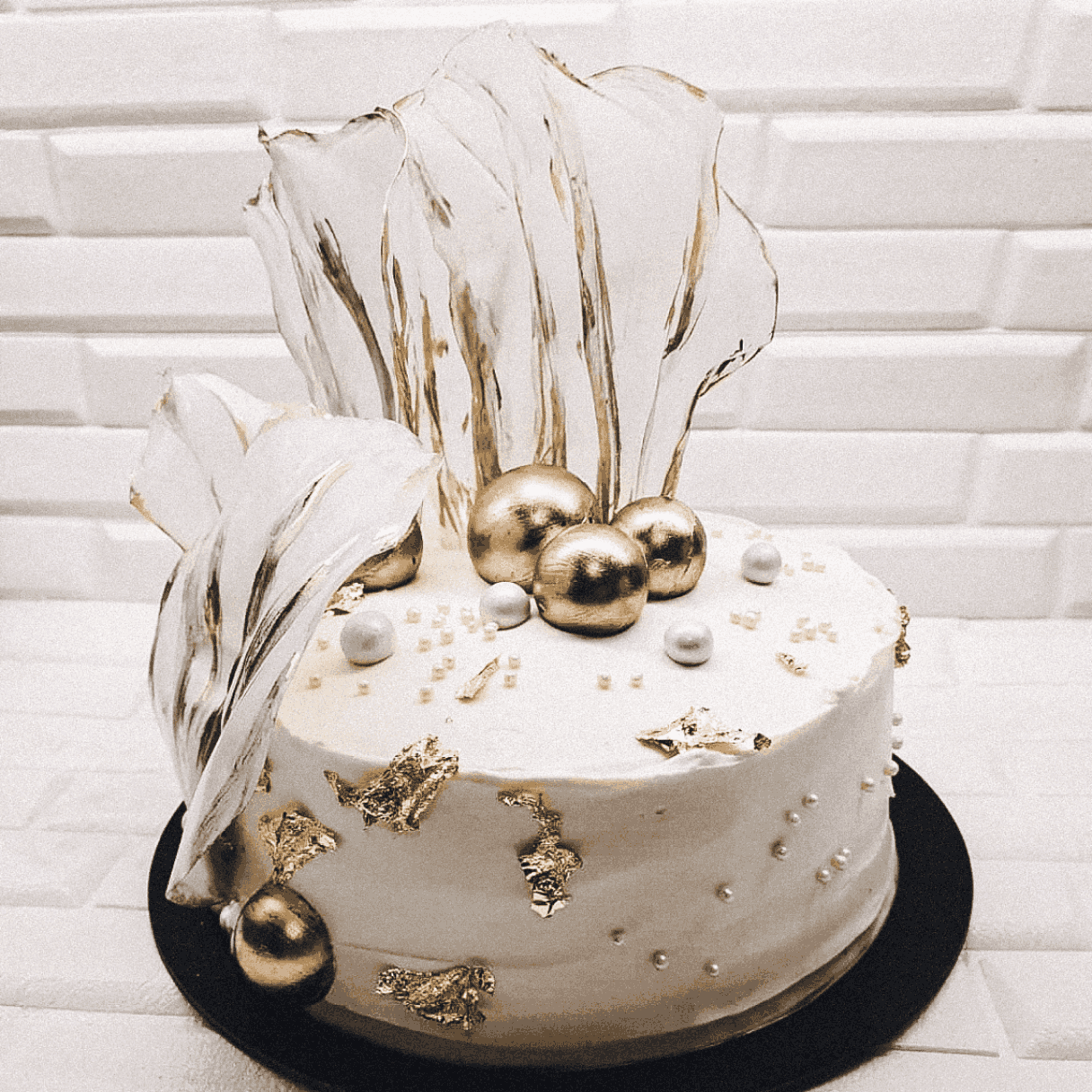 tort-4