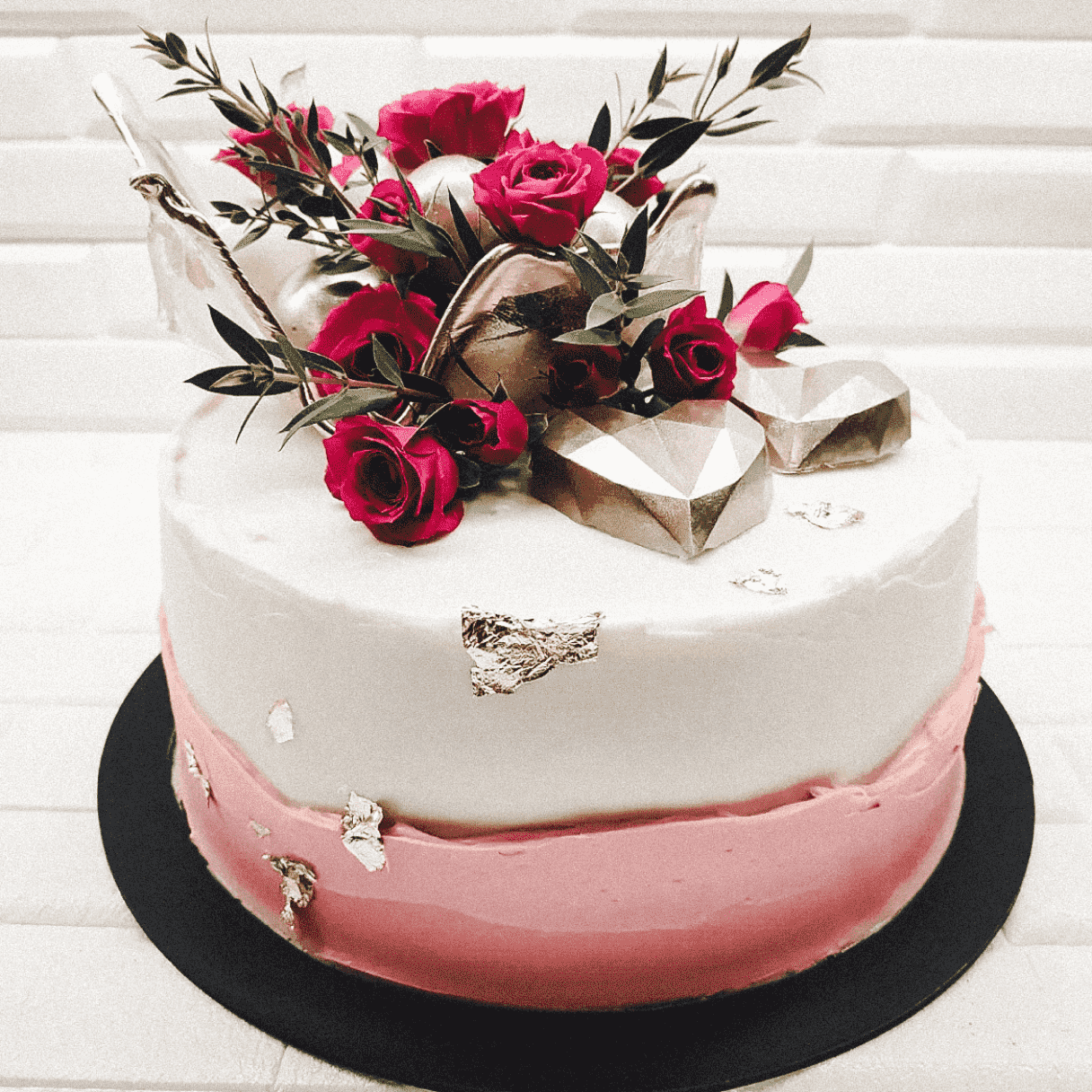 tort-1