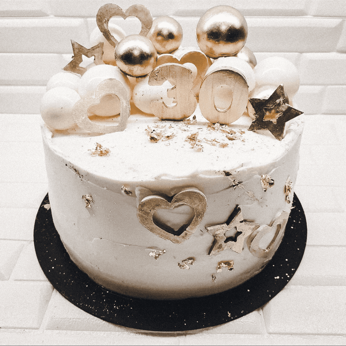 tort image